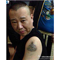 广州纹身哪里好##广州纹身哪里专业