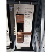 荆门开锁换锁配车钥匙