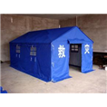 厦门遮阳蓬 