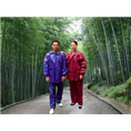 厦门雨披 