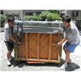 上虞搬家公司┃上虞搬家电话 