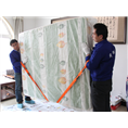 上虞个人搬家▍上虞白领搬家▍ 