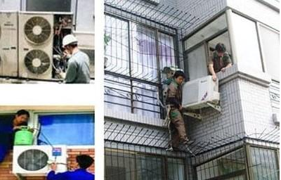 上虞冰箱维修 