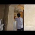 上虞热水器维修▲15355757227 