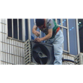 上虞煤气灶维修 