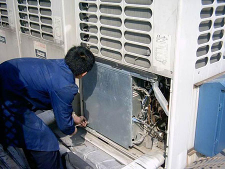 上虞热水器维修▍上虞煤气灶维修 