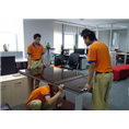 上虞长途搬家▂上虞厂房搬迁▃上虞白领搬家 