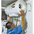 上虞热水器维修│上虞维修热水器 