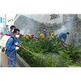 上虞化粪池清理◆上虞清洗化粪池 