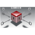仁寿开锁哪家好 