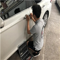 仁寿开汽车锁电话号码