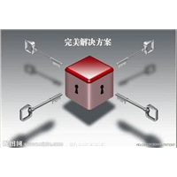 聊城开防盗门锁 