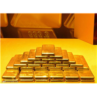 昆明回收黄金 