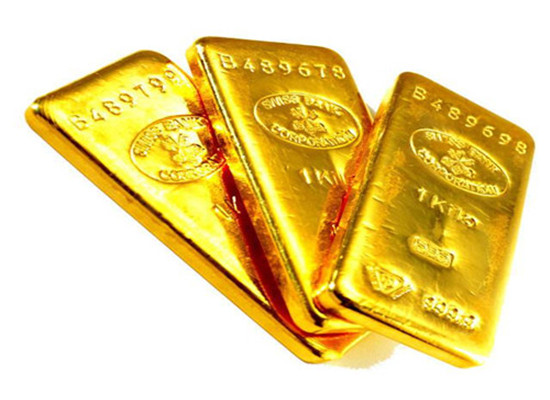 昆明回收黄金|昆明黄金回收 