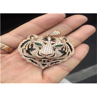 昆明回收奢侈品 