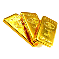 昆明回收黄金|昆明黄金回收 