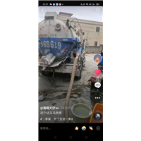 汕头疏通管道公司