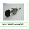 亳州开锁电话 