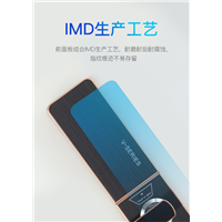 亳州专业开锁换锁指纹锁 