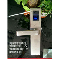 亳州换锁￥亳州换锁电话