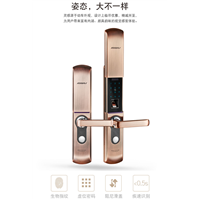 亳州专业开锁换锁指纹锁 