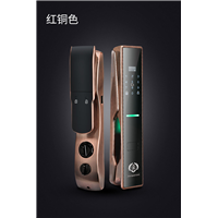 亳州专业正规开锁换锁亳州专业指纹锁 