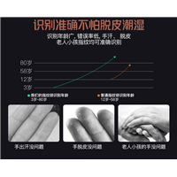 亳州开锁公司 
