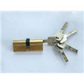 亳州换锁电话6166110 