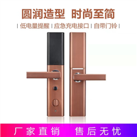 亳州开锁换锁公司0亳州专业指纹锁 