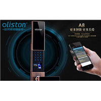 亳州专业指纹锁-亳州建达锁业有限公司 