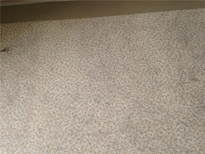 室内硅胶环保印花面层