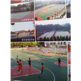 武汉硅PU