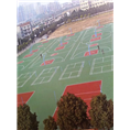 武汉硅PU