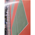 武汉硅PU
