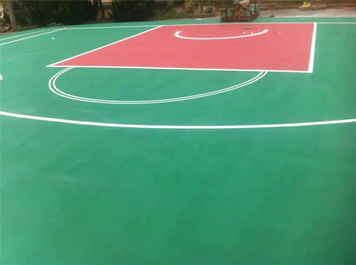 湖北硅PU