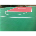 湖北硅PU