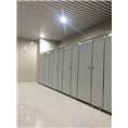 遵义卫生间隔断%铜仁卫生间隔断
