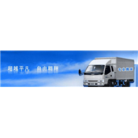搬家甩掉这物烦恼也甩掉 这些你都懂吗 
