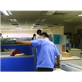 呼和浩特专业搬家-呼和浩特市吉日搬家 