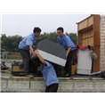 呼和浩特搬家公司 