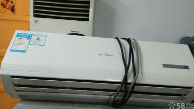 呼市搬家公司|呼和浩特搬家 