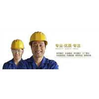 呼市哪里有做搬家的  亲 你知道吗？ 