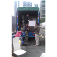 呼和浩特搬家公司电话 