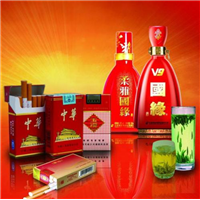 迁安回收纯银烟酒询价电话多少
