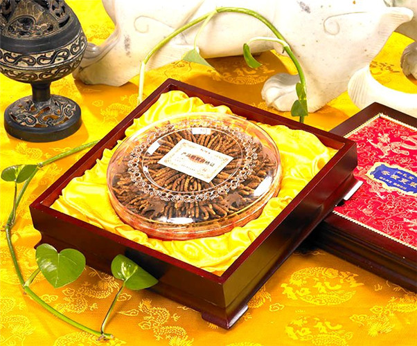 迁安附近哪家回收茅台的店有保障
