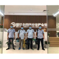 嘉兴灭鼠价格