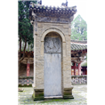 南阳淅川香严寺、坐禅谷旅游