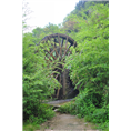 ￥坐禅谷旅游@南阳淅川坐禅谷￥