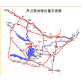 南阳丹江口大观苑、丹江口大观苑旅游