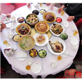 淅川商务酒店荆紫关美食